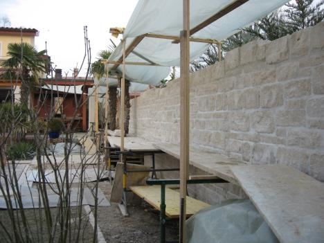Pavillon 355.jpg   30kb   26.03.2021 22:35:34